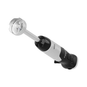 mixer_power_black_inox_oster -1-